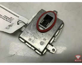 mercedes-a-b-c-e-s-cla-xenon-module-starter-a1669002800-099 — foto 2