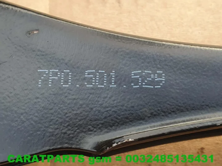 7p0501529-7p0501530-q7-touareg-spoorstang-cayenne-92a — foto 13