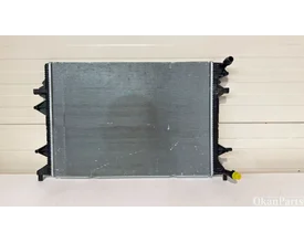 audi-volkswagen-skoda-seat-radiateur-5k0121251s