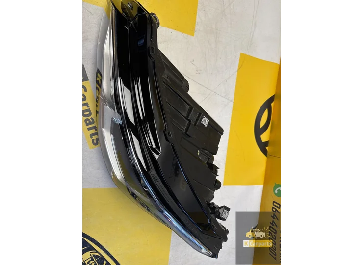 0_682e059d6a2d7d85674a5950.jpeg