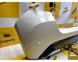 toyota-yaris-achterbumperxp130xp150-52453k0060-bumper — foto 3