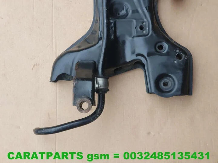 6r0199315-6r0199347-onderstel-polo-6r-subframe-a1-ibiza-6j — foto 7