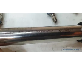 benzine-injector-injectoren-mercedes-a2780700687-0261500065-origineel-gebruikt-2010-2023 — foto 2