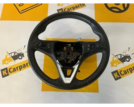 stuur-opel-astra-k-origineel-electrico-stuur