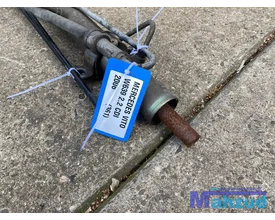 mercedes-vito-w639-stuurhuis-20032012 — foto 3