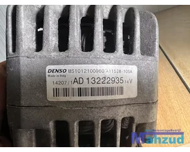opel-corsa-d-13-cdti-dynamo-105a-20062015-13222935 — foto 3