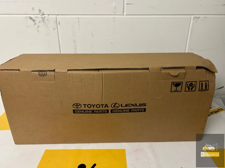toyota-aygo-facelift-links-voor-nieuwe-koplamp-172023 — foto 11