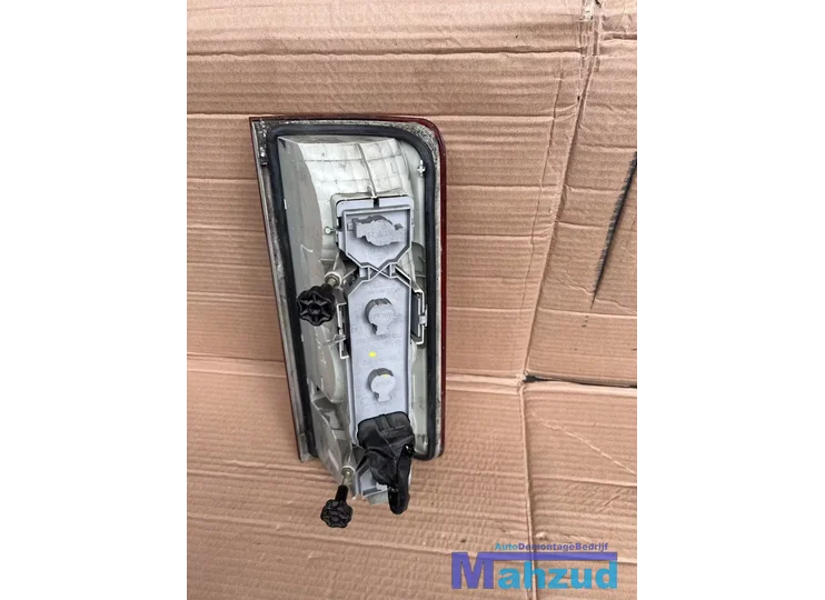 ford-transit-connect-links-achterlicht-fitting-20022012