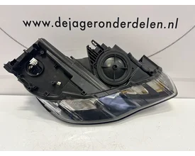audi-a1-8x-koplamp-xenon-links-8x0941005 — foto 4