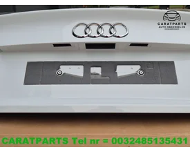 8t8827025-a5-achterklep-a5-sportback-achterklep-a5-ls9r-s9r — foto 11
