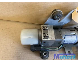 mini-cooper-r52-cabrio-cabriodak-motor-pomp-7079880-20042008 — foto 4