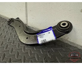 nieuw-orgineel-volvo-xc40-control-arm-32315525 — foto 3