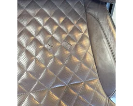 mercedesbenz-ml-w166-links-stoel-bestuurders-stoel-a1669100122 — foto 3