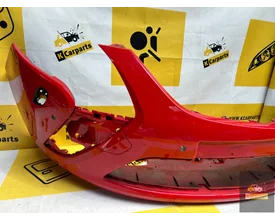 opel-zafira-voorbumper-4xpdc-kls-bumper-13300485 — foto 2