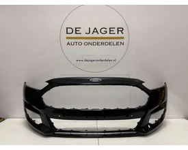 ford-mondeo-5-voorbumper-bumper-15-18-ds73-17757-j