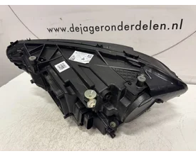 a-klasse-w177-high-performance-koplamp-rechts-a1779063805 — foto 4