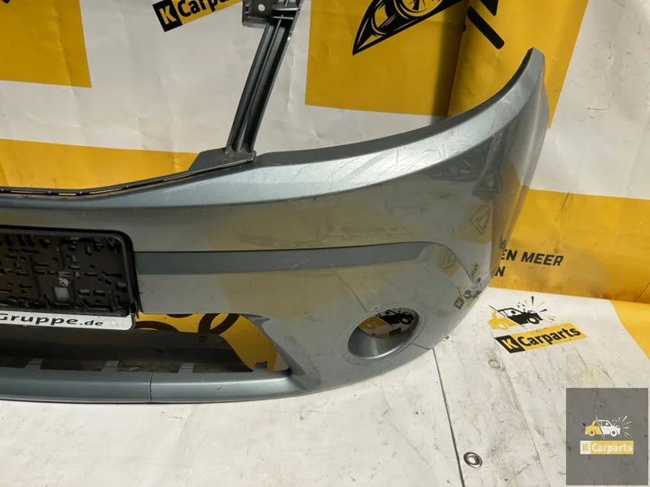 bumper-voor-dacia-sandero-20082012-8200526596 — foto 5