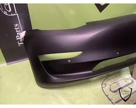 tesla-model-3-voorbumper-6x-pdc-bumper-nieuw — foto 3