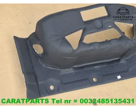 1ea863248-audi-q4-geluiddemping-enyaq-demping-id4-id5 — foto 6