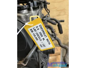 chevrolet-matiz-08-motorblok-lbf-lq2-versnellingsbak-motor — foto 3
