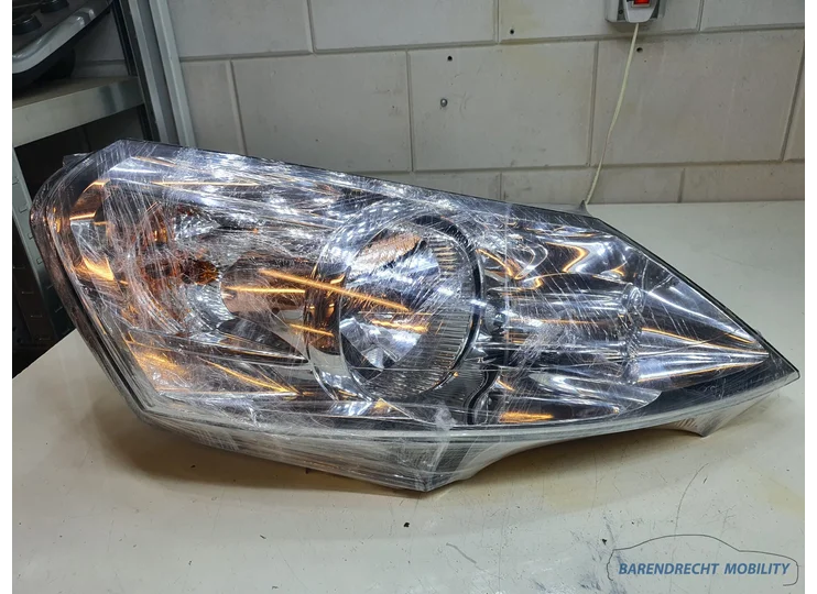 peugeot-expert-tepee-citroen-jumpy-g9-koplamp-89902604-rechts-passagierskant-origineel-nette-staat-gebruikt-2007-2008-2009-2010-2011-2012-2014-2015-2016-barendrecht-mobility-service