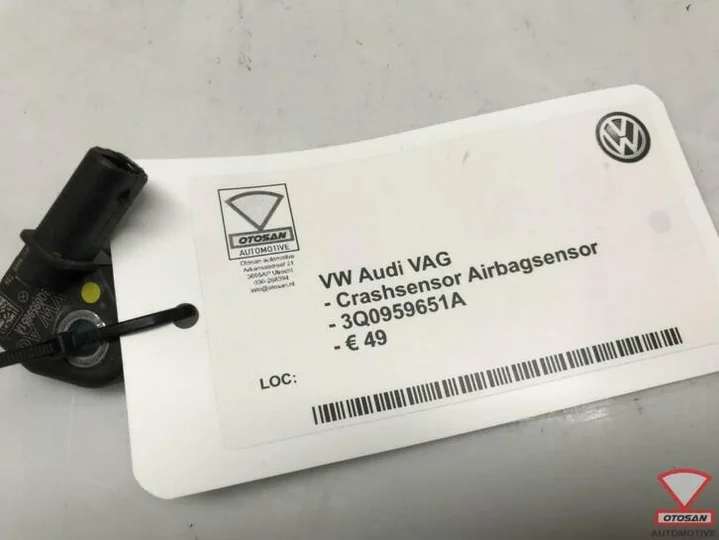 vw-audi-vag-crashsensor-airbagsensor-3q0959651a — foto 2