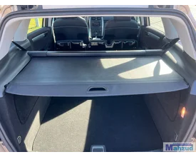 mercedes-b-klasse-b150-brons-791-demontage-sloop-onderdelen — foto 33