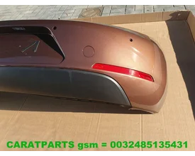 5c5807421j-beetle-achterbumper-beetle-bumper-20122018 — foto 7