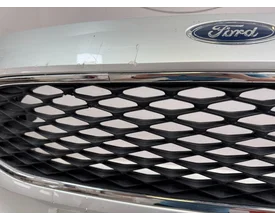 ford-cmax-mk-ii-2-facelift-voorbumper-bumper-f1cbr17757ac — foto 6