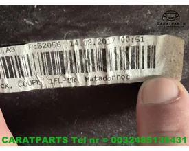 8w6807521-audi-a5-cabrio-achterbumper-a5-coupe-8w-b9 — foto 14