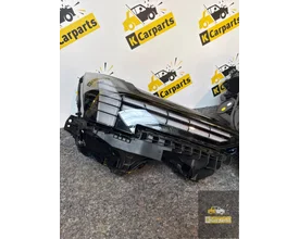 volvo-ex90-ex90-rechtslinks-koplamp-set-324500633846309 — foto 2