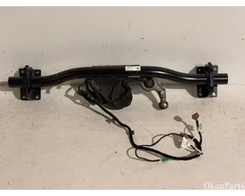 volvo-s90-ii-trekhaak-31664223