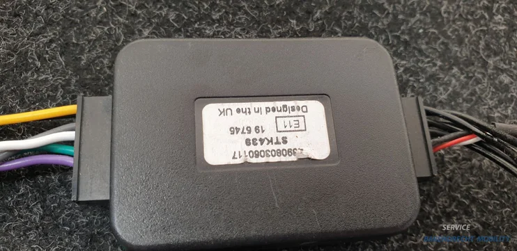 connects2-stuurwielbediening-renault-pioneer-update-list — foto 2