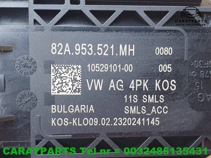 82a953521mh-rsq3-sleepring-q3-stuurkolomschakelaar-q4-etron — foto 6