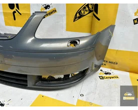 volkswagen-touran-1t3-voorbumper-1t0807221-kls-origineel — foto 7