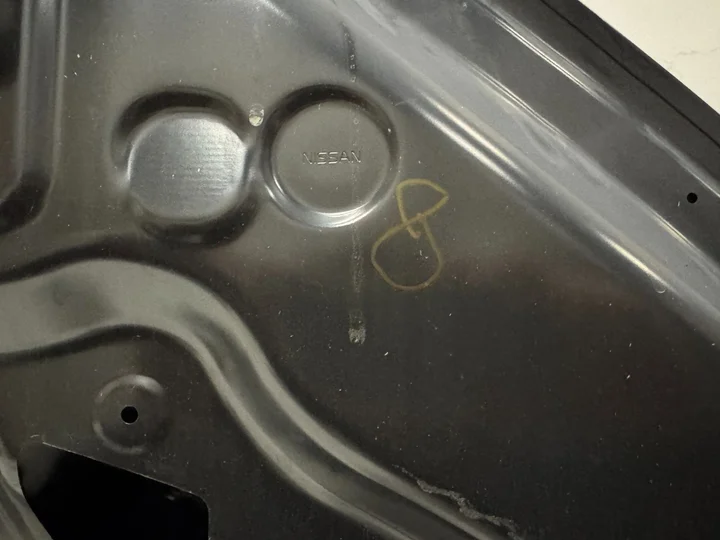 nissan-juke-f16-motorkap-origineel-f51006paeb-2019 — foto 5