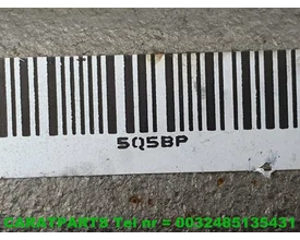 5q0615105bp-karoq-remklauw-tarraco-octavia-ateca-kodiaq- — foto 9