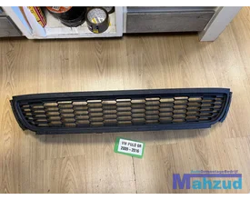 vw-polo-6r-voorbumper-bumper-rooster-2009-2016