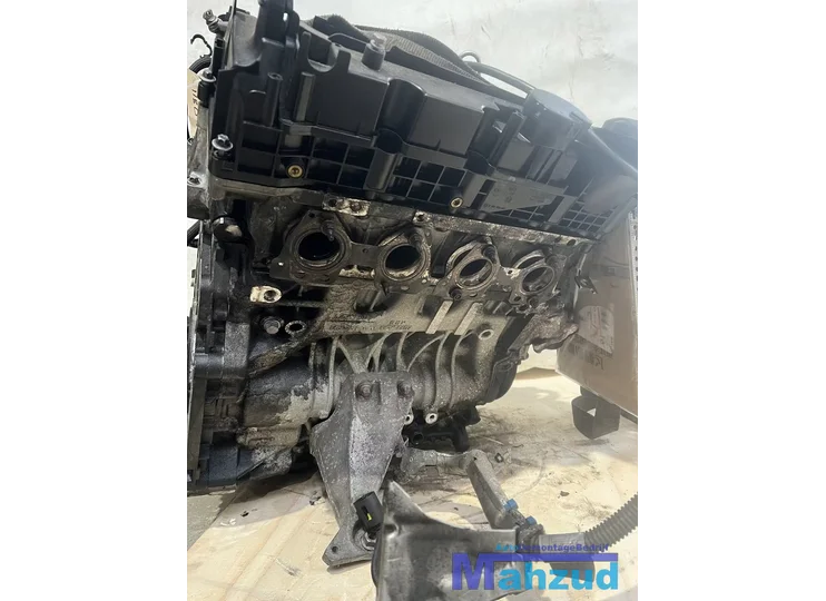 bmw-118d-e81-18-motorblok-n47d20a-n47d20b-n47d20c