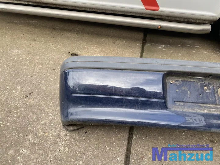 renault-clio-1-blauw-achterbumper-3-deurs-19901998 — foto 5
