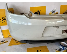achterbumper-citroen-ds3-20092017-origineel-bumper-9687341207 — foto 7