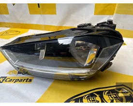 koplamp-volkswagen-golf-sportsvan-h7-led-517941005c-links — foto 4