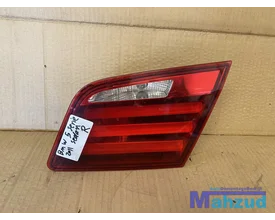 bmw-f10-5-serie-rechts-binnen-achterlicht-20092016 — foto 2