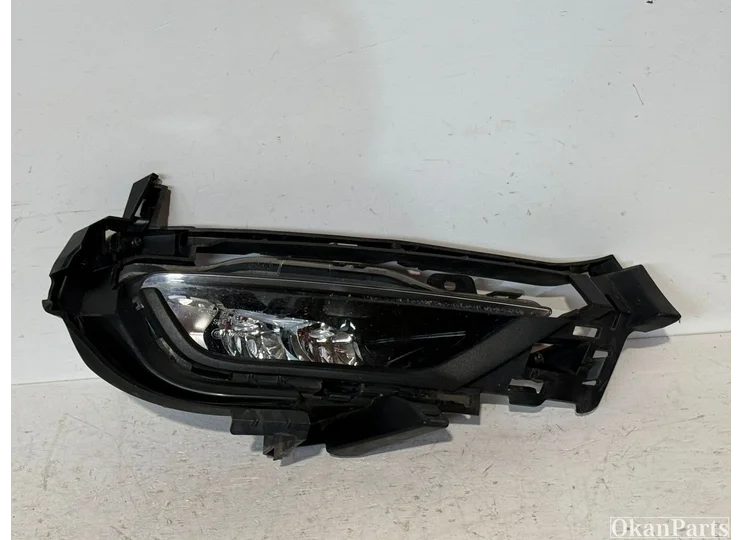 Volvo LED Nebelscheinwerfer rechts 31395866