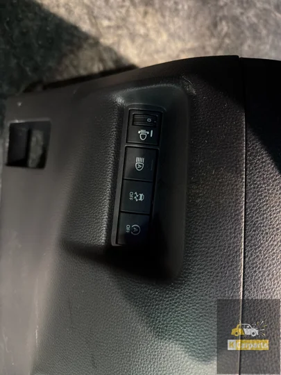 airbag-set-toyota-aygo-x-compleet-dashboard-set-origineel — foto 10
