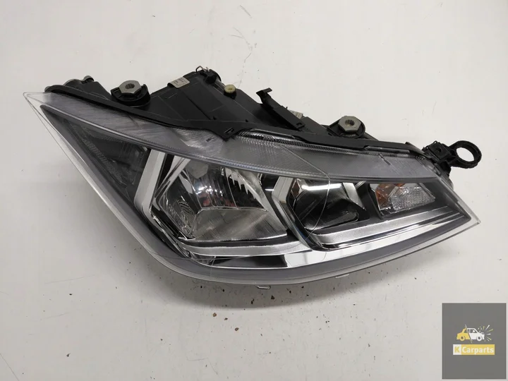 6f1941016a-seat-ibiza-v-6f-arona-gewoon-met-led-lamp-rechts — foto 2
