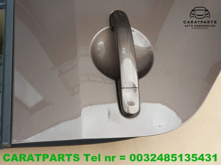 1t0833056s-touran-portier-touran-deur-touran-1t3 — foto 12