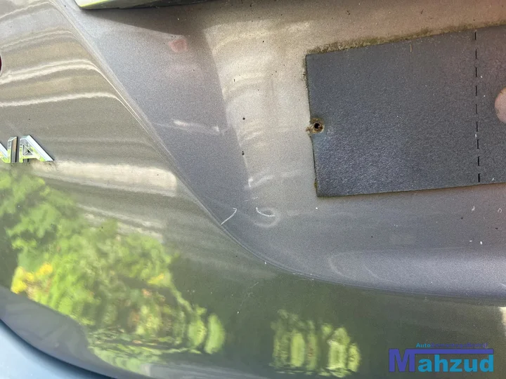 opel-meriva-b-z40w-achterklep-20112018 — foto 5
