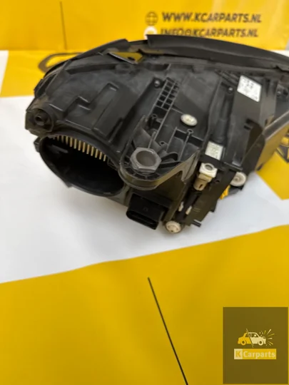 mercedes-gle-multibeam-led-koplamp-links-voor-a1679068508 — foto 12