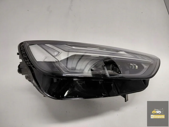 80a941036e-audi-q5-80a-ii-lift-matrix-rechterlamp — foto 5
